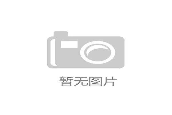 大阪世博会闭幕,中国馆首夺金奖引日友盛赞