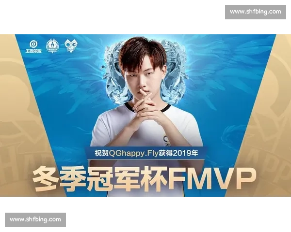 Fly 设备故障引暂停：赛场意外背后的联赛隐忧