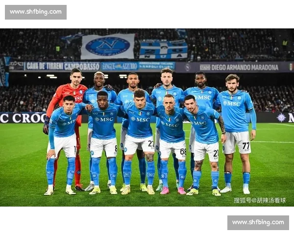 10 月 13 日足坛伤停：法国主力告急，客场需防爆冷