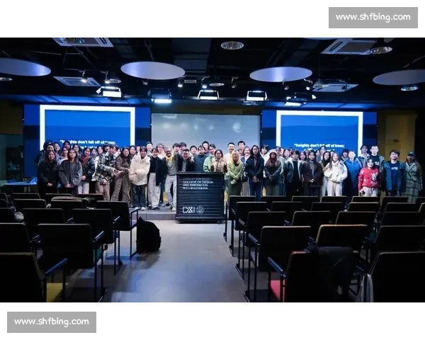 二十五载全运薪传 粤港澳再启新章 二十五载全运薪传 粤港澳再启新章