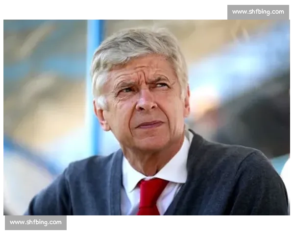 拒绝温格的男人:前斯旺西队长威廉斯的忠诚与荣光 拒绝温格的男人:前斯旺西队长威廉斯的忠诚与荣光