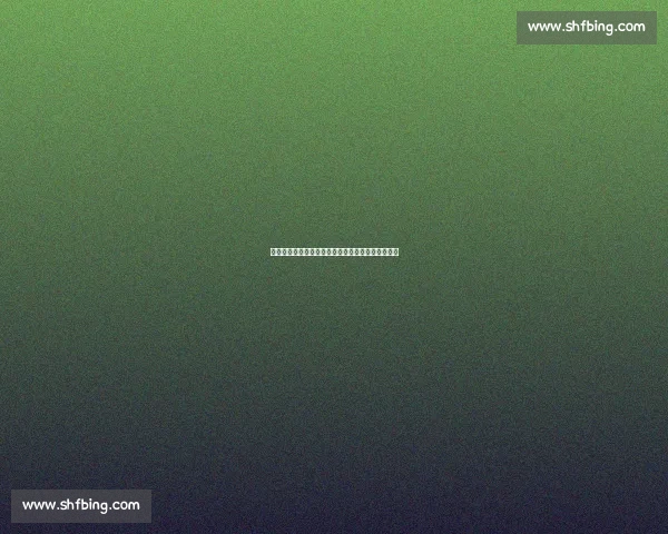 席尔瓦忆米兰：加图索的铁血训练，教会我脚踏实地