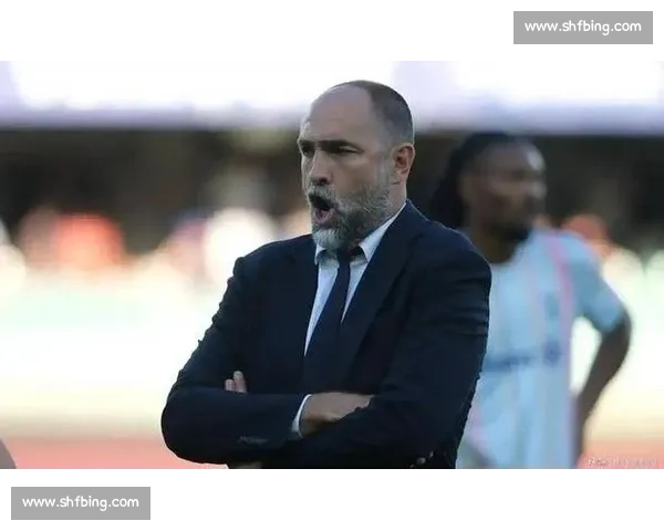 意媒：尤文高层警告图多尔 叫停公开抱怨