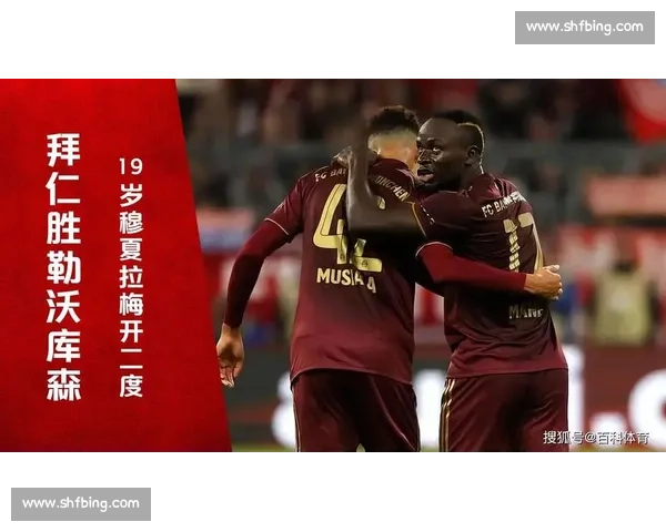 世青赛 4 球 + 破历史!勒沃库森 19 岁新星萨尔科横空出世