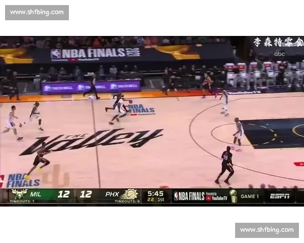 17 分钟 16+4！大洛快船明牌冲冠，弗兰克 1800 万血赚